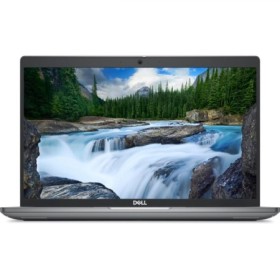 Laptop DELL Latitude 5450 14.0" FHD, Intel U5-135U, 16GB Ram, 1TB SSD, Integrated Intel graphics, Ubuntu DELL - 1